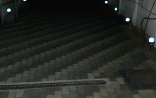 Casă Terezian I Garaj și vecinătate liniștită  I Terezian - Poză 14