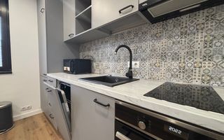 APARTAMENT 4 CAMERE | CISMIGIU | - Poză 9