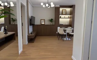 Apartament premium cu 2 camere, mobilat și utilat, Eroilor Residence, Florești - Poză 20
