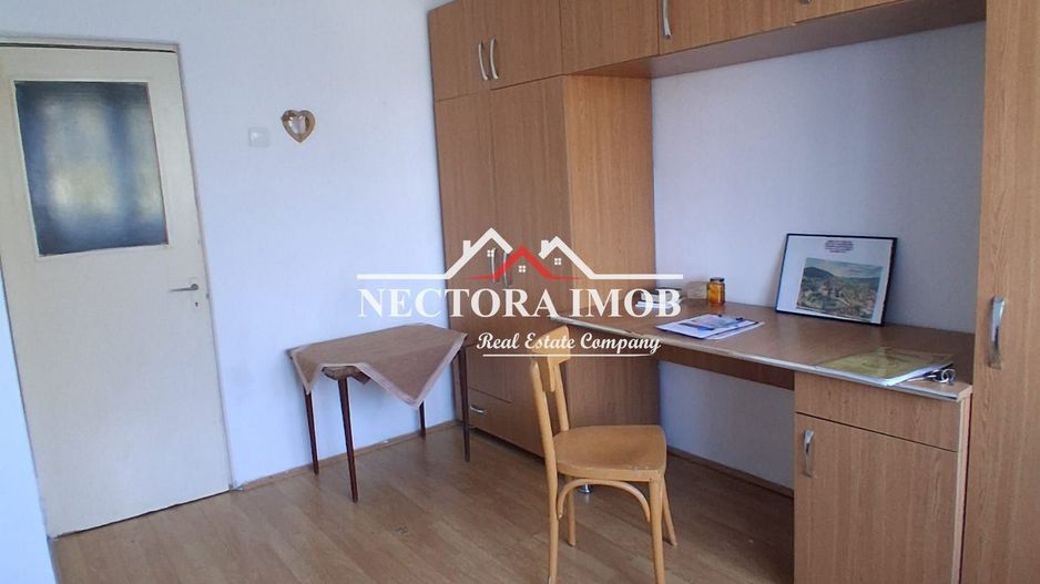 NECTORA IMOB Exclusivitate-Garsoniera Renovata, Zona Rogerius, 20 mp - Poză 2