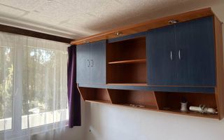 DE ÎNCHIRIAT - Apartament 2 camere, cartierul Aleea Carpați - Poză 3