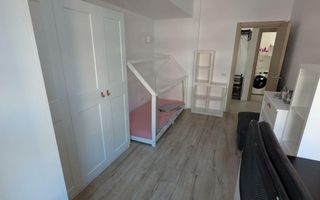 Apartament 3 camere - Grozăveşti - 76mp - Poză 8