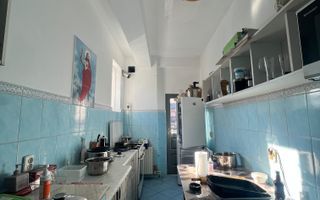 Spatiu Comercial | Rezidential | Piata Nord - Poză 2