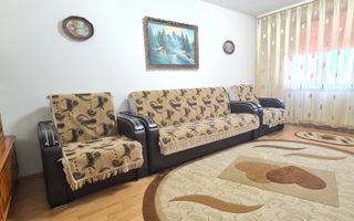 Apartament 2 camere Gemenii priveliste deosebita - Poză 4