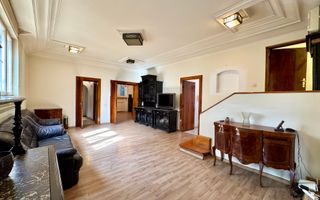 Vila Impresionanta *503mp* TEREN *577mp* // Zona Casin - Poză 19