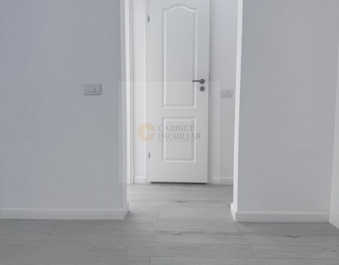 2 camere ~ Renovat ~ 9/10 ~ metrou Raul Doamnei ~ 49mp - Poză 1