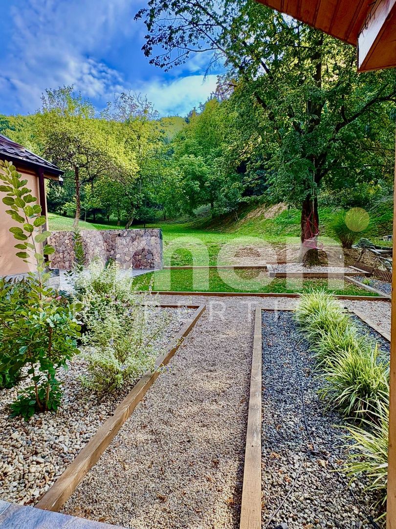 Casă de vânzare, 197.000€, Ferneziu, Baia Mare, Maramureș - Poză 28