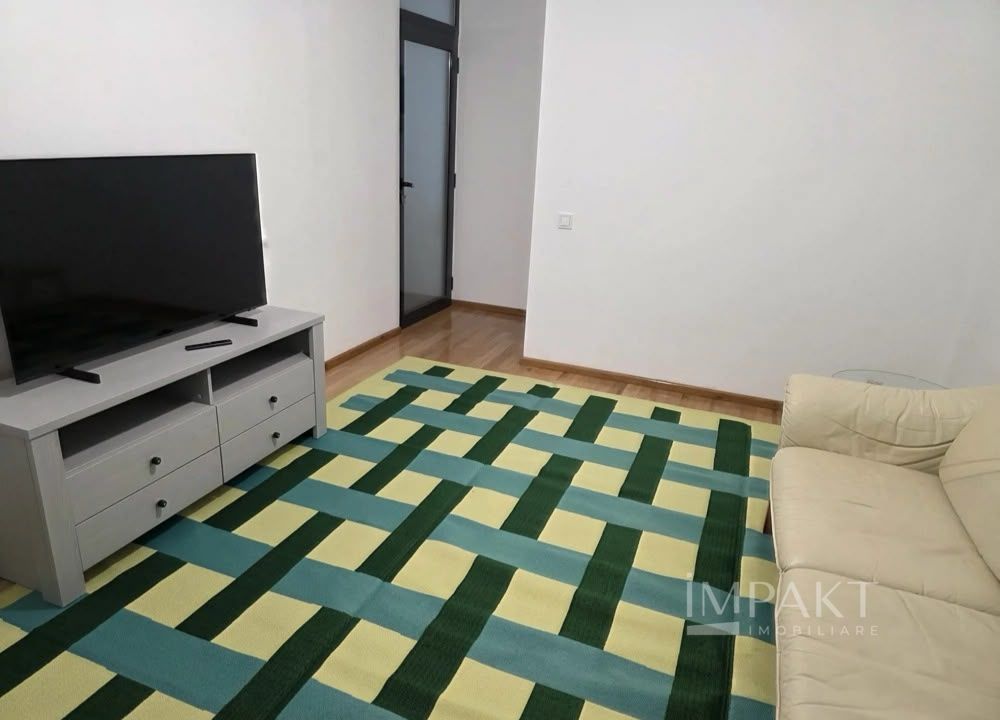 Apartament 2 camere,  zona Vivo - Poză 1