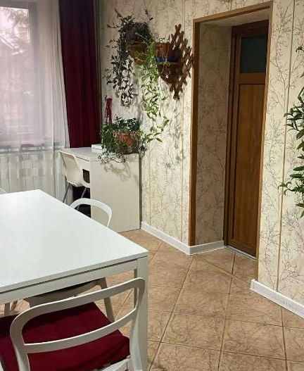 Pet Friendly, Vedere Padure, 5000mp teren, D+P+1E+M, semineu, foisor - Poză 29