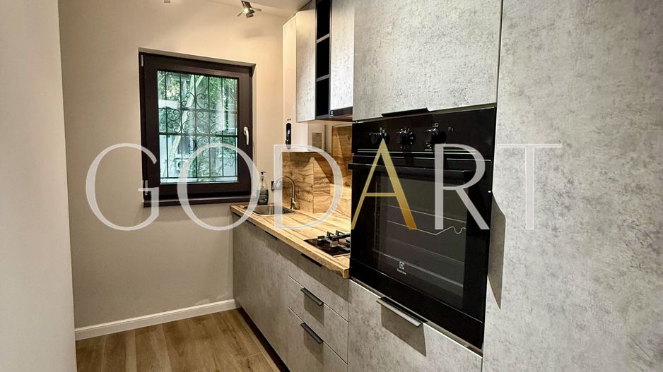 Apartament 2 camere | Floreasca  | Renovat premium - Poză 4