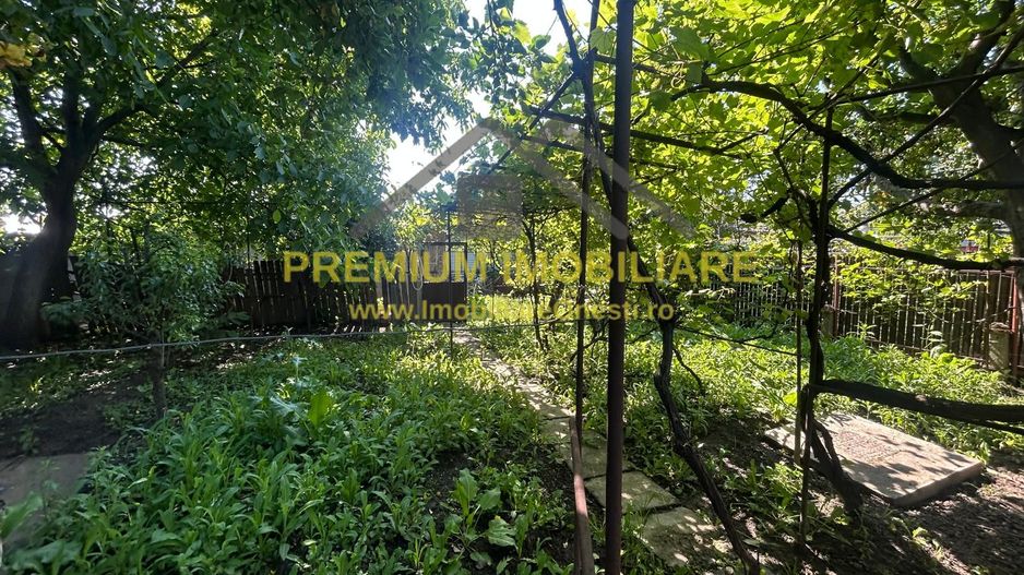 De vanzare casa in cartier TCR Onesti - Poză 4