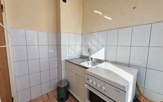Garsoniera confort 1 Metrou Favorit - Poză 2