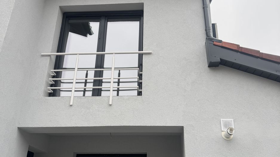 Casa de Închiriat- Pipera- Erou Iancu Nicolae - Poză 1