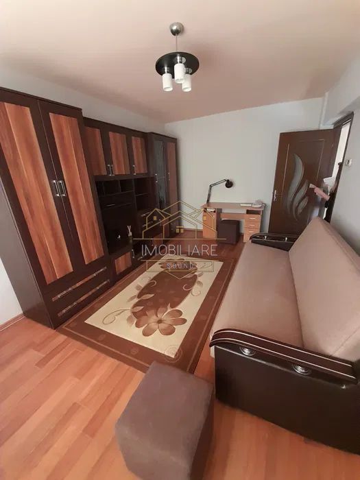 Apartament de închiriat - Poză 1