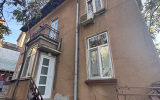 Casa de vanzare langa Parcul Carol - Poză 1