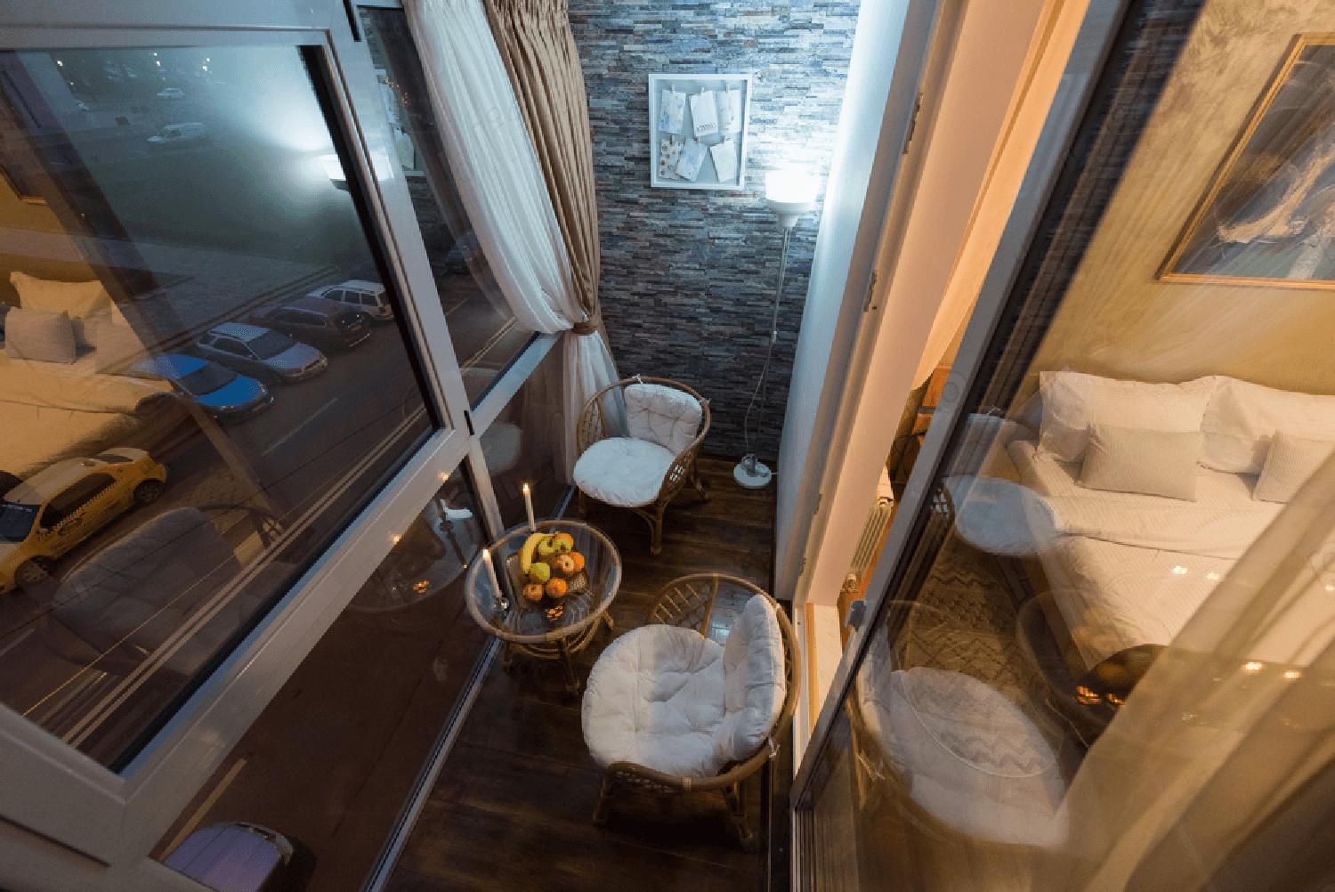 APARTAMENT DUPLEX SALA PALATULUI - Poză 10