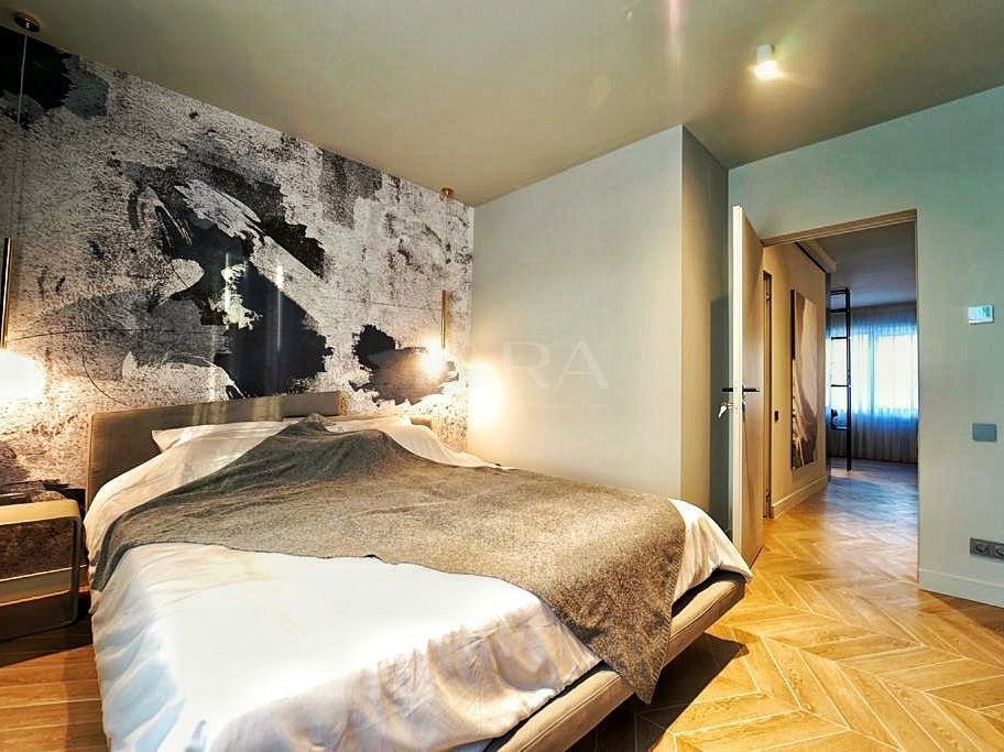 Apartament 3 camere, zona Buna Ziua - Poză 4