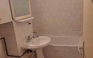 Apartament 2 camere,  zona Girocului in apropiere de Profi - Poză 6