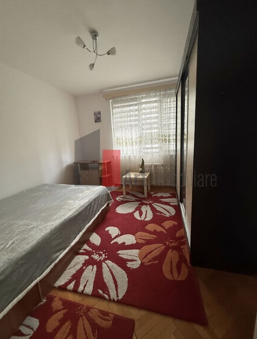 0% Comision, Apartament de vanzare 3 cam zona Pajura/ Loc de Parcare Inclus - Poză 5