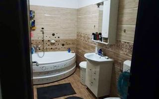 VÂNZARE 2 CAMERE | THEODOR PALLADY | 2 BĂI | CENTRALA PROPRIE - Poză 10