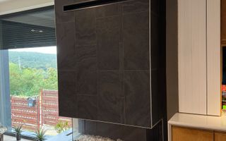 Duplex premium | Europa | 155 mp | 4 dormitoare | sala fitness - Poză 2