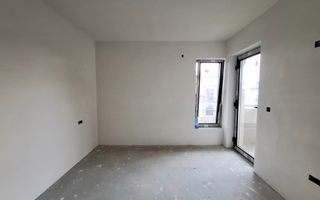 Vila P+1E, cu 4 camere, de vanzare, Paulesti - Poză 11