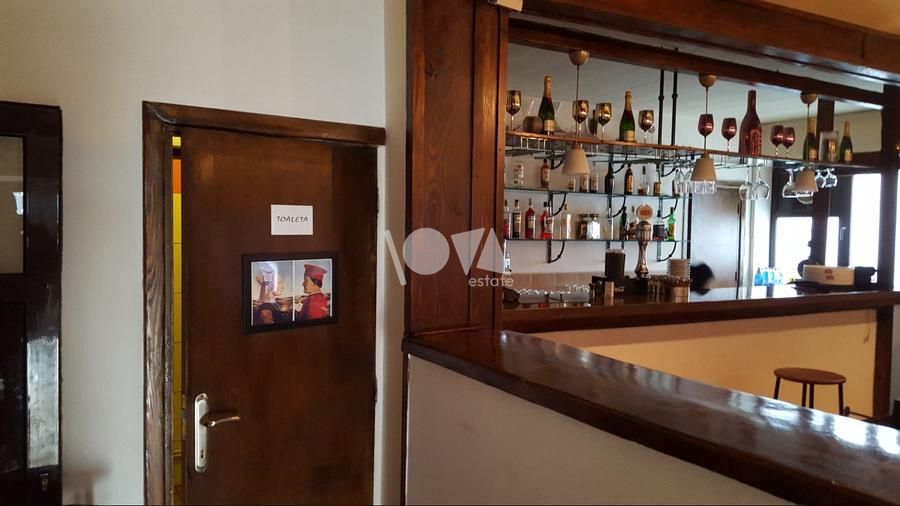 De închiriat: casă + curte - Maria Rosetti -  ultracentral - Poză 13