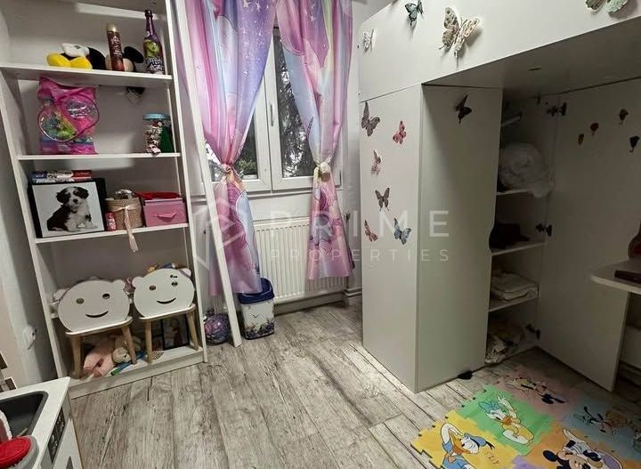Apartament cu 3 camere complet renovat – zonă centrală, Târgu Mureș - Poză 6