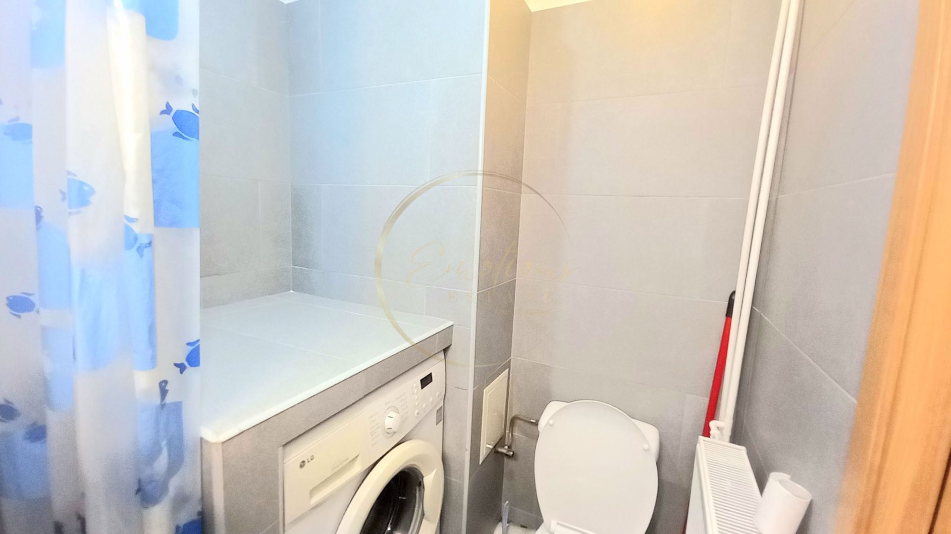 OCAZIE | Apartament 2 camere - Șagului,Timișoara - Poză 9