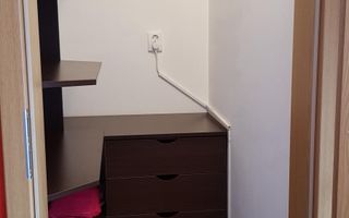 Inchiriere apartament 1 camera Centru, langa Platinia Mall/ USAMV - Poză 10
