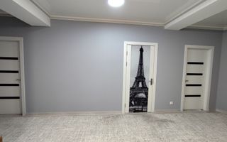 Apartament cu 2 odăi Buiucani, Mun. Chișinău - Poză 13