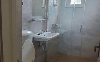 | Apartament cu 2 camere de vanzare | Cartierul Grigorescu | Etaj 1| - Poză 3