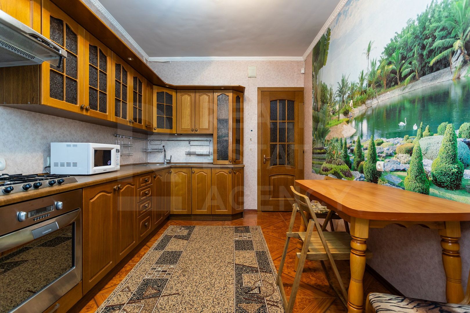 Vânzare, apartament, 2 camere, str. Miron Costin, Râșcani - Poză 7