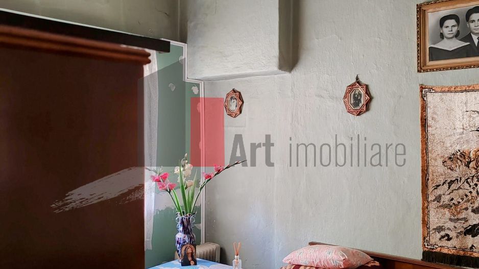 Bucurestii Noi - Parc Bazilescu - Comision 0 - Poză 9