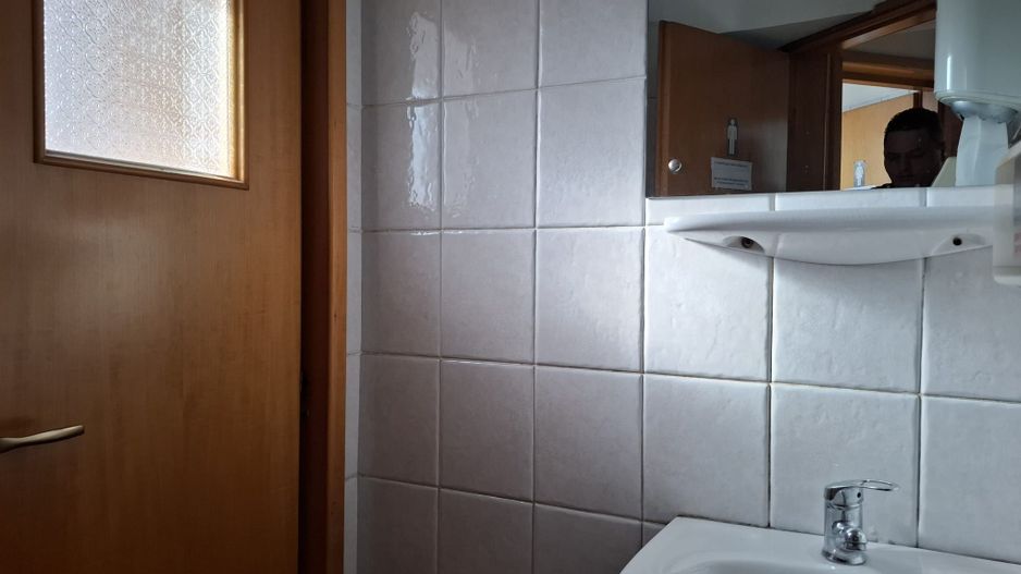 URGENT!,  IMOBIL BIROURI, STRADAL, RANDAMENT MINIM 8%/an, NEGOCIABIL - Poză 15