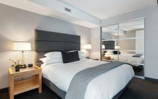 Apartament in zona excelenta-Brancoveanu, 2 camere, finisaje moderne - Poză 2