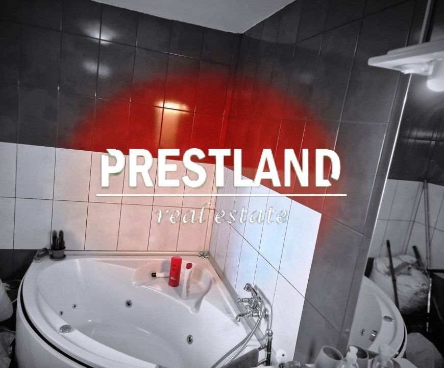 Apartament nou LUX cartier Vasile Aron. - Poză 6