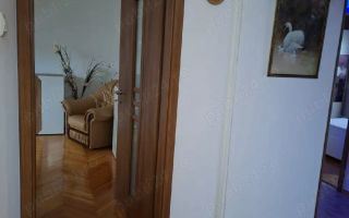 Apartament 3 camere Girocului cu centrala - Poză 5