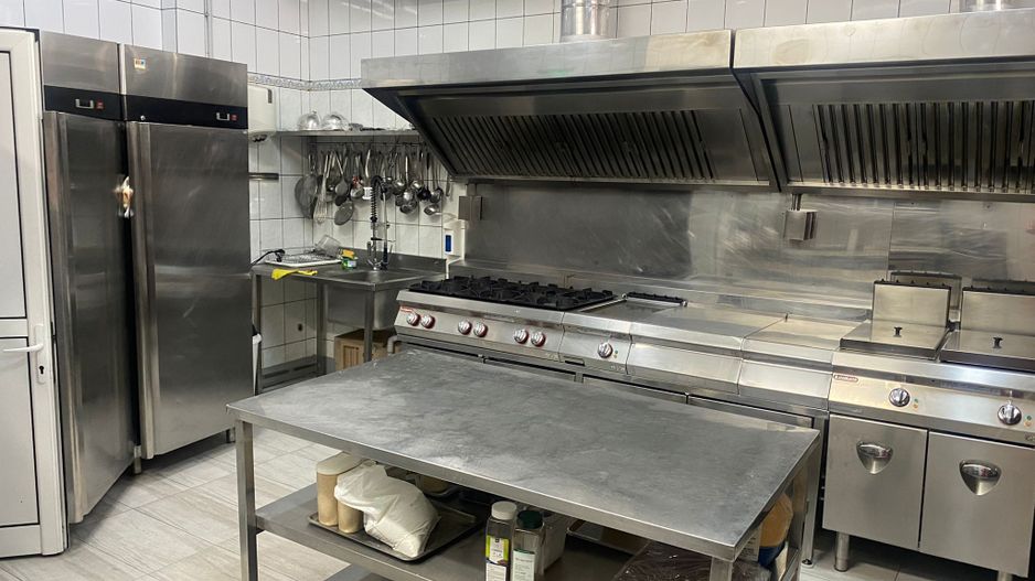 Spatiu comercial de inchiriat central Pitesti - Poză 12