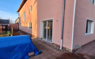 Casa singur in curte curte spatioasa zona Bartolomeu/Stupini - Poză 3