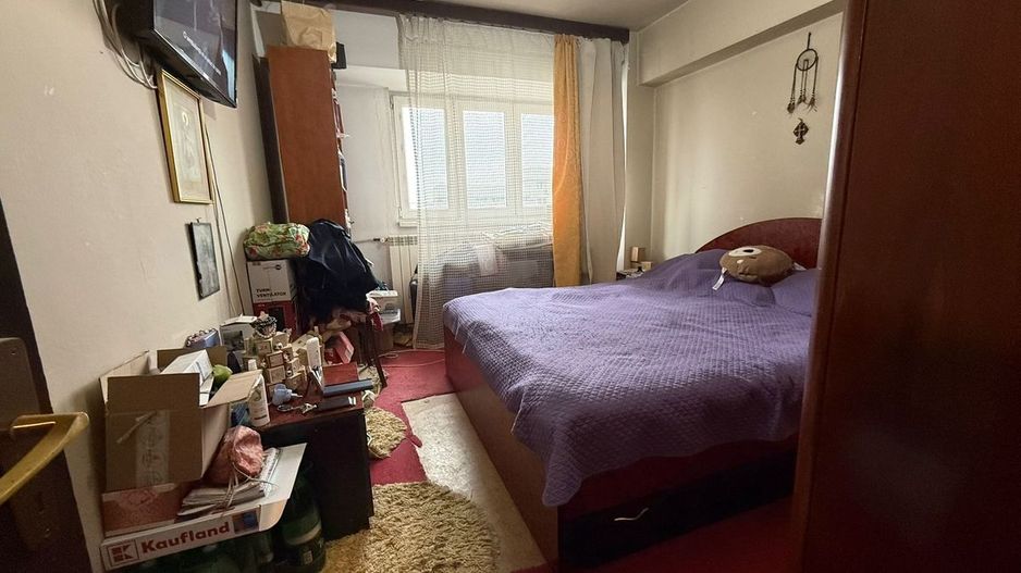 Apartament Iuliu Maniu - Poză 1