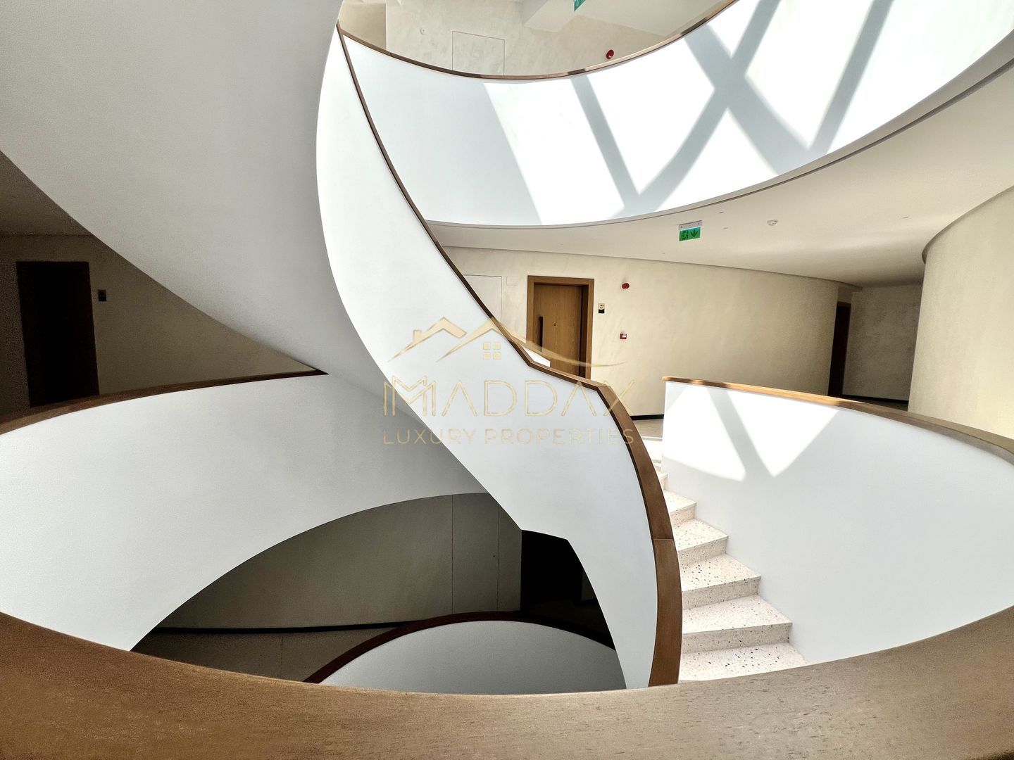 Apartament de Inchiriat | Iancu Nicolae | 90 mp - Poză 12