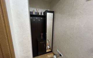 GARSONIERA | ETAJ 2 | ULTRA-CENTRAL | RADAUTI - Poză 3