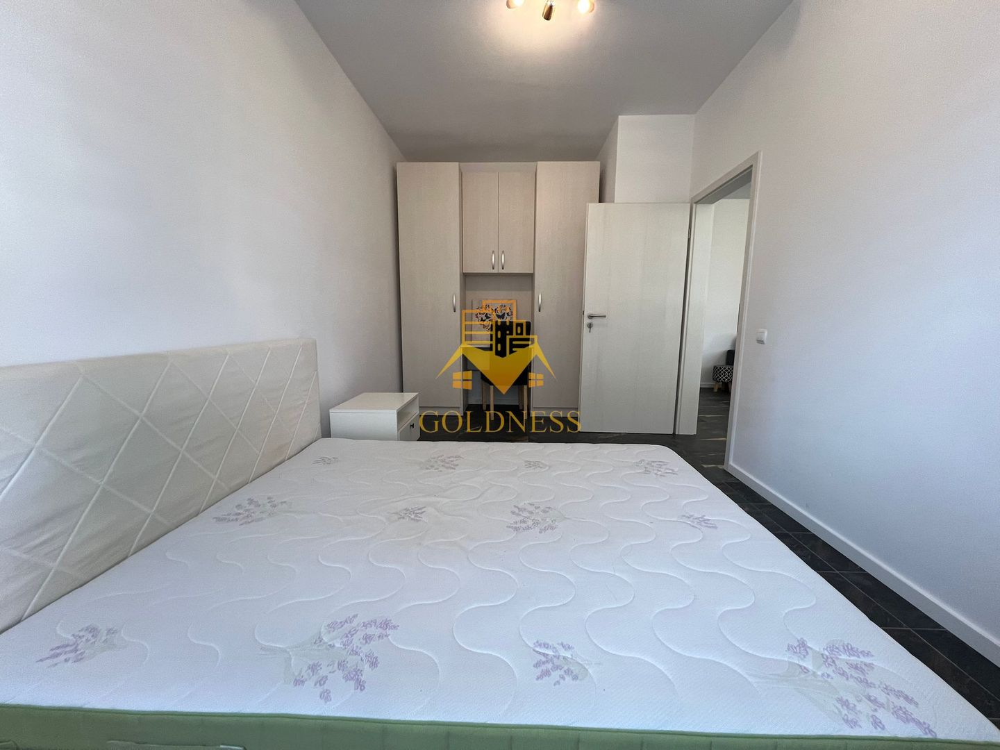 3 camere, 2 Parcari, Pet Friendly, Buna Ziua, Grand Hotel, Trifoiului - Poză 10