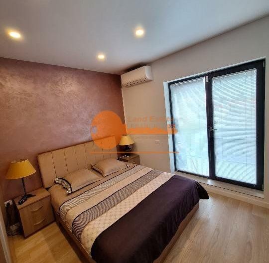 Apartament 2 Camere Ghencea (centrala propie) - Poză 11