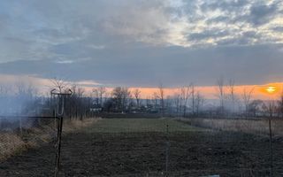 Casă de vânzare în satul Hărtoape, comuna Vânători, județul Iași - Poză 7