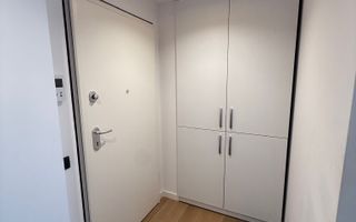 One Herastrau Towers - Poză 5