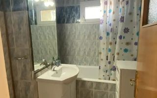 AP. 3 CAMERE SOS PANTELIMON, BOILER, BUCATARIE INCHISA, MOBILAT MODERN - Poză 7