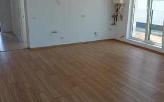 Vile/ Case-Rate*-Dezv Mega Parc* Berceni/ Vidra 142.000 euro - Poză 14