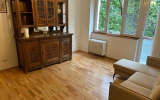 Apartament spatios cu trei camere, Vatra Luminoasa - Poză 1